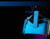 Glorious PC Gaming Race G-T tootepilt 13