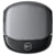 Eufy T2080GA1 tootepilt 8