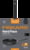 Product image of Fiskars 1052224 3