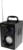 Media-Tech MT3179 tootepilt 6