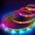 Product image of Govee H618A3D1_2 6