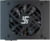 Seasonic FOCUS-SGX-650 tootepilt 2