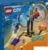 Product image of Lego 60360 64