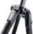 Product image of MANFROTTO MK190X3-3W1 12