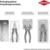 Product image of Knipex 82 02 200 24
