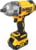 Product image of DeWALT DCF900P2T-QW 28