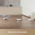 Product image of DREAME RAK18 10