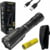 NITECORE SRT6I tootepilt 14