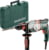 Product image of Metabo 600713500 5