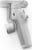 Product image of DJI CP.OS.00000406.01 18