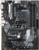 Product image of ASUS PRIME B450-PLUS 27