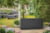Keter 249462 tootepilt 5