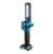 MAKITA DML816 tootepilt 2