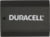 Product image of Duracell DRSFZ100 5
