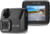Mio 5415N7280028 tootepilt 8