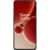 OnePlus 5011103076 tootepilt 7