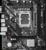 Asrock H610M-HVS/M.2 R2.0 tootepilt 8