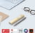 Product image of Logitech 910-004861 24