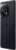 OnePlus 5011102199 tootepilt 10