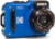 Kodak WPZ2 BLUE tootepilt 8