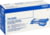 Product image of Brother TN2220 5