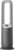 Philips AMF870/15 tootepilt 1