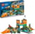 Lego 60364 tootepilt 11