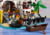 Product image of Lego 10320 59