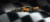 Lego 76919 tootepilt 40