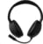 Product image of Creative Labs 51EF1040AA001 16