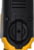 Product image of DeWALT D25773K-QS 18