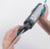 Product image of wolfcraft GmbH 4352000 3