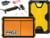 Ulefone Ulefone Armor Pad 2 Yellow tootepilt 15