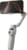 Product image of DJI CP.OS.00000406.01 10