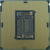 Product image of Intel BX8070110400 7