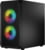 Product image of LOGIC AM-PORTOS-10-0000000-0002 5