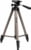Product image of Camrock CR0577 1