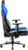 Diablo DIABLO X-PLAYER 2.0 NRMAL FROST BLACK tootepilt 6