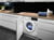 Electrolux EWN7F447WI tootepilt 10