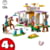 Product image of Lego 41746 98