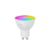 Product image of Nanoleaf NF080B02-1GU10 1