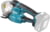 MAKITA DUM111ZX tootepilt 21