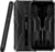 Product image of Ulefone Ulefone Armor X12  Pro Black 6