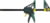 wolfcraft GmbH 3030000 tootepilt 18