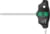 Product image of Wera Tools 5004174001 18