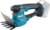 MAKITA DUM111ZX tootepilt 15