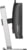 Philips 34B2U6603CH/00 tootepilt 7