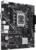 ASUS 90MB1G90-M0EAY0 tootepilt 9