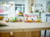 Product image of Lego 41729 67