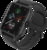 Garett GRC_Activity2_BLK tootepilt 1